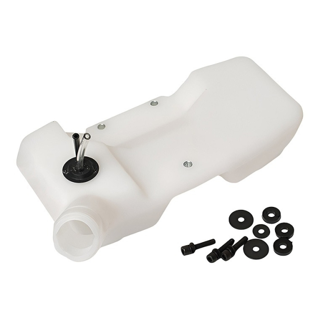 Service Kit Fuel Tank