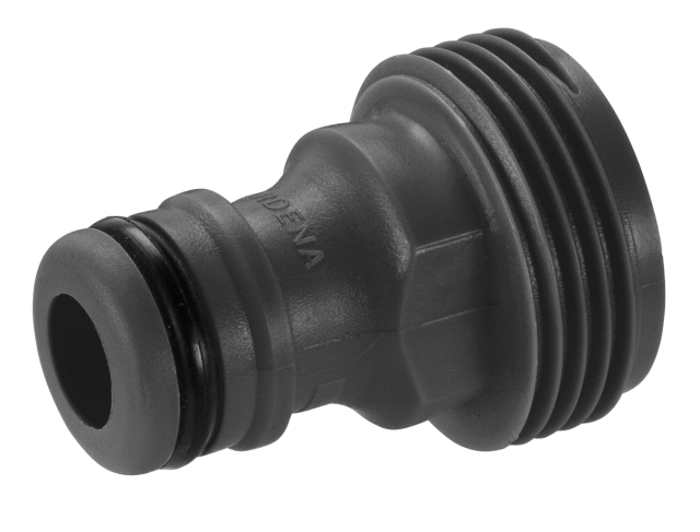 Adapter
