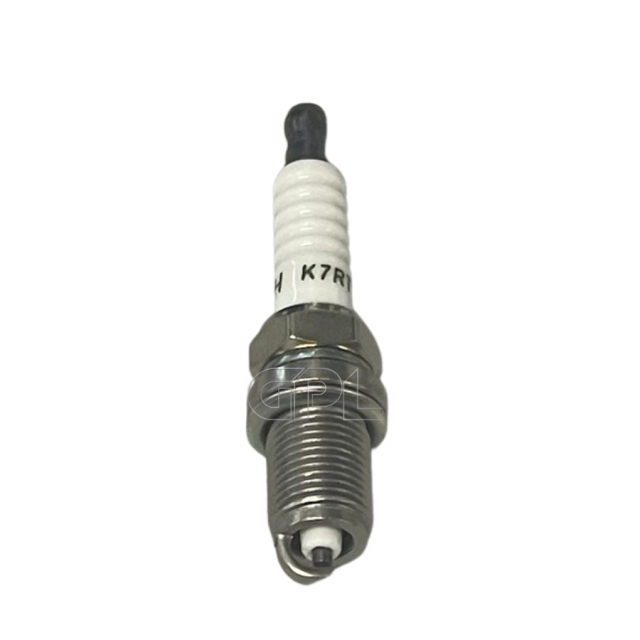 Plug Rvm120 Spark Plug