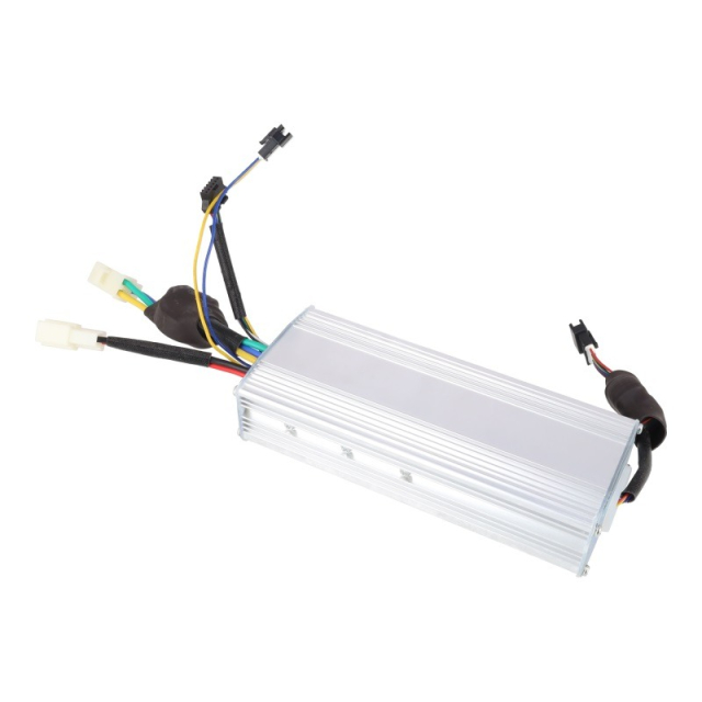 Kontrollenhet Lc247Li