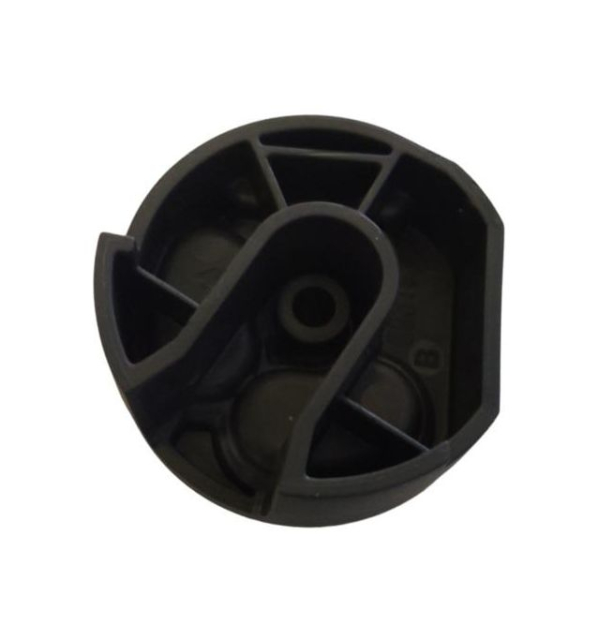 Hand Guard Battery Chainsaw