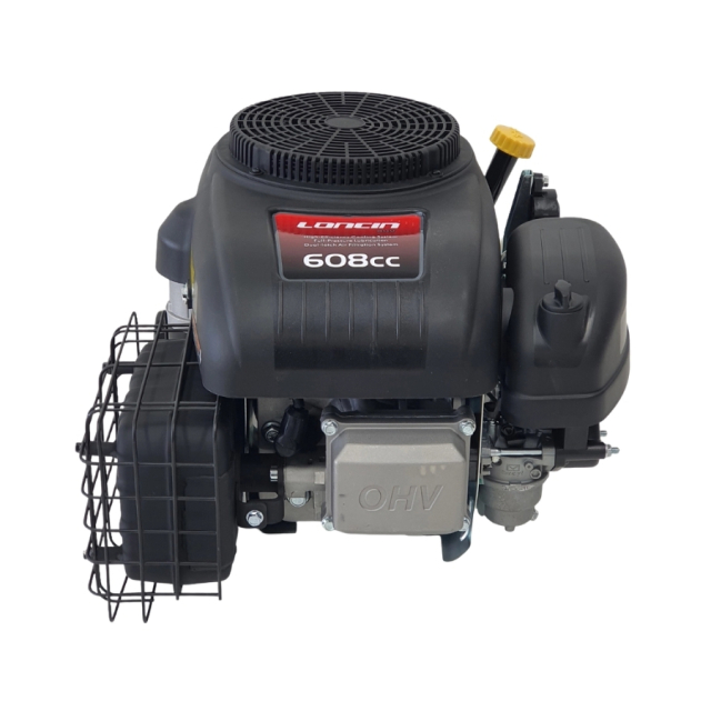 ENGINE ENGINE 608 LONCIN SPARE