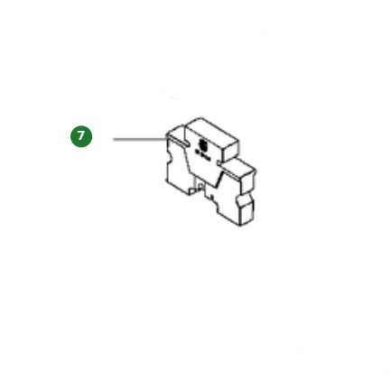 Weight Chassis
