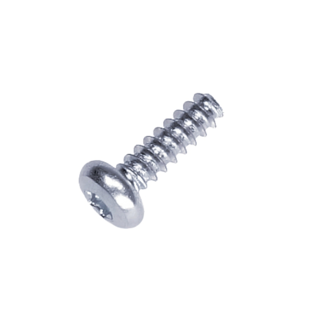 Screw St4,8 X 16