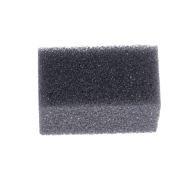 Sponge