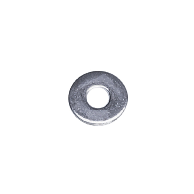 Washer