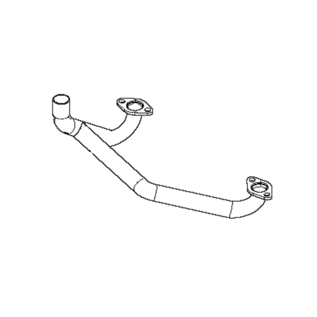 Manifold