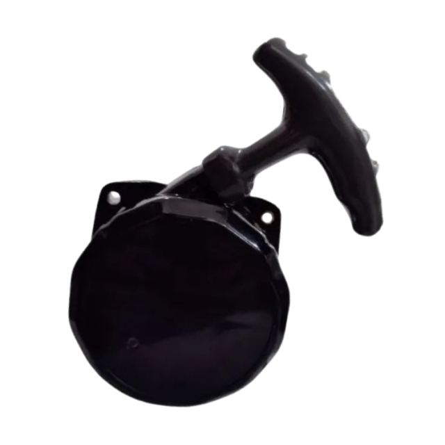Starter Assy 31R&33R