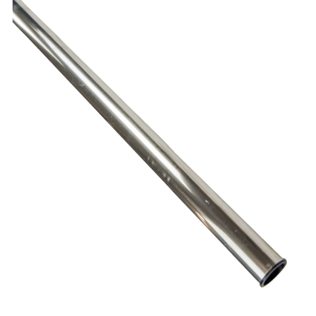 Tube Assy 31R/33R