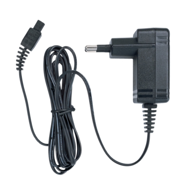 Charger Eu