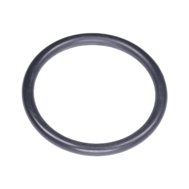 O-Ring 32,92X3,53