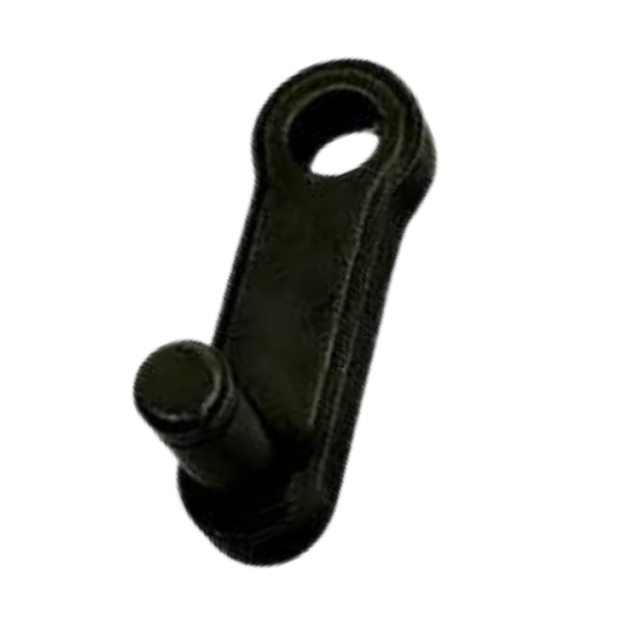 Drive Link Knee Joint