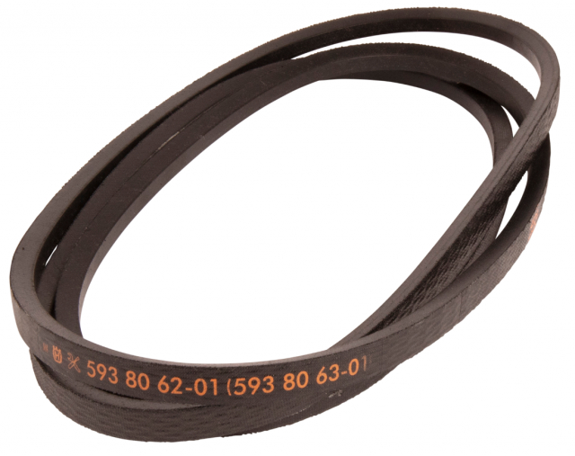 Rem Rider Proflex 21, 422Ts AWD
