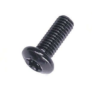 Screw i gruppen hos Entreprenadbutiken (5939320-01) Screw i gruppen hos Entreprenadbutiken (5939320-01)