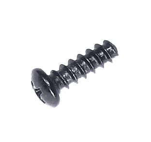 Screw 4X12 i gruppen hos Entreprenadbutiken (5939354-01) Screw 4X12 i gruppen hos Entreprenadbutiken (5939354-01)