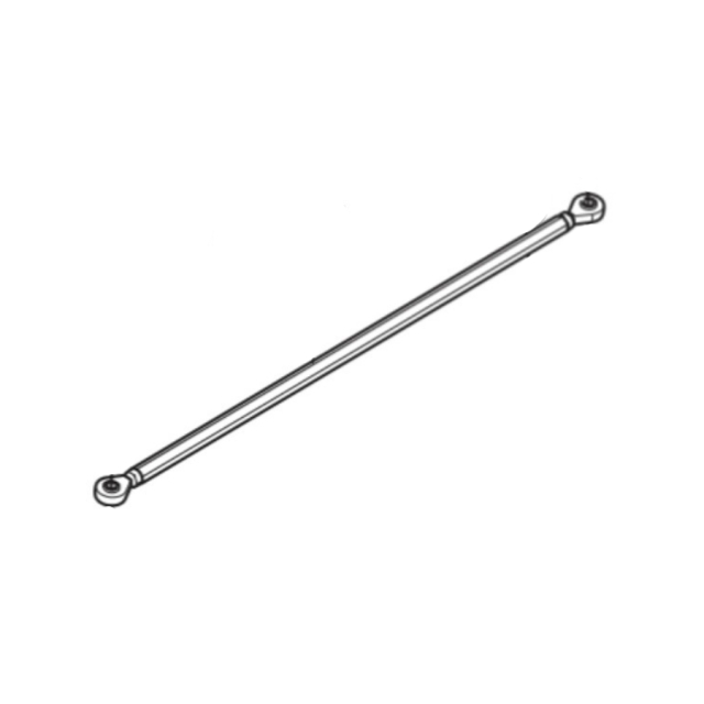 Stång Swash Linkage Assy