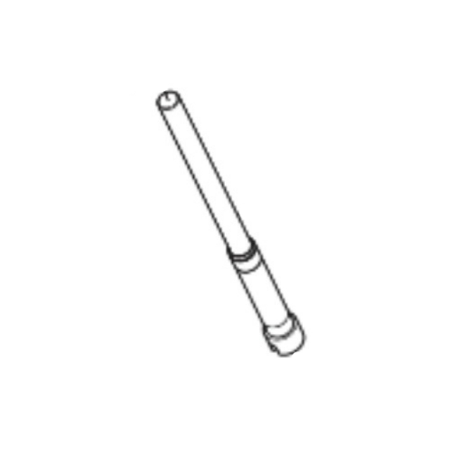 Steering Rod Csu Lång