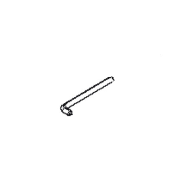 Parallel Rod,Front