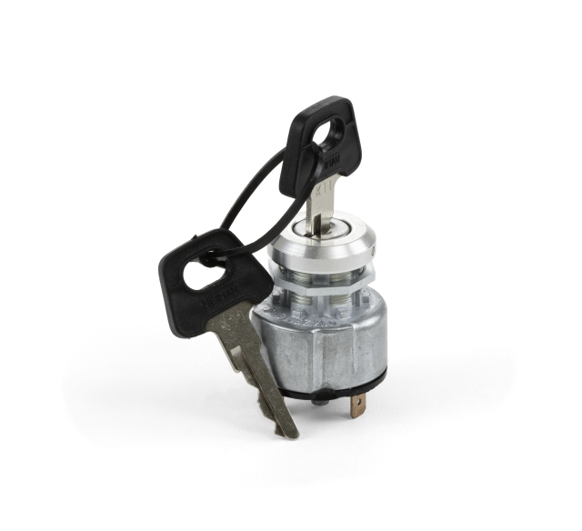 Ignition switch (BGF041732)!