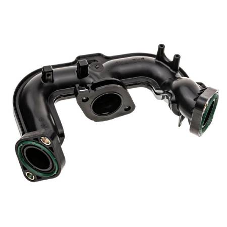 Manifold-intake 594206