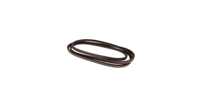 Rem Combi 103 (967648901)