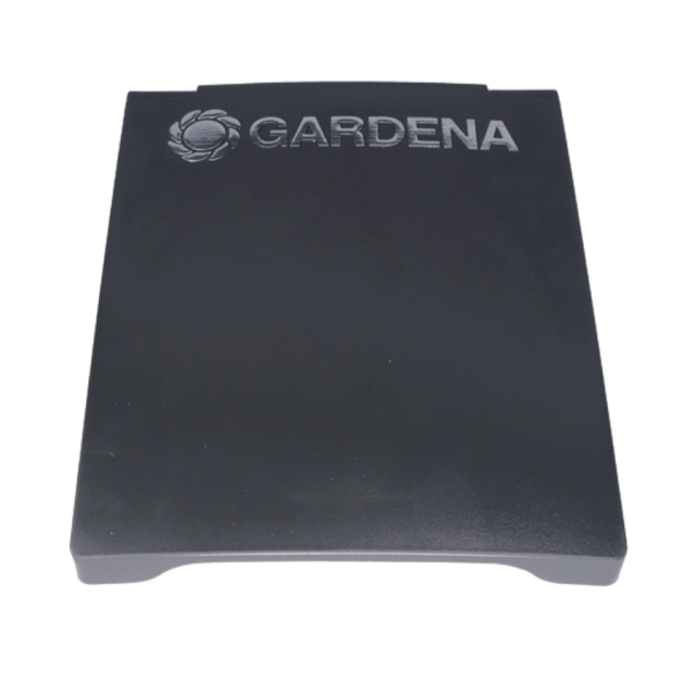 Battery Cover