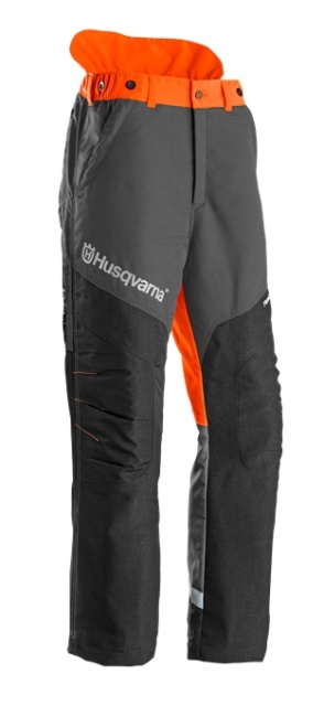 Midjebyxa Husqvarna Functional 58