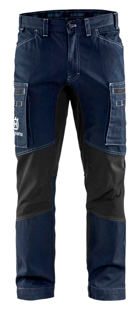 TROUSERS C44 SERVICE TROUSERS