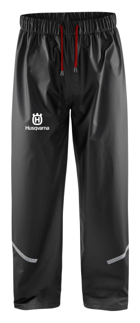 RAIN TROUSERS M RAIN TROUSERS
