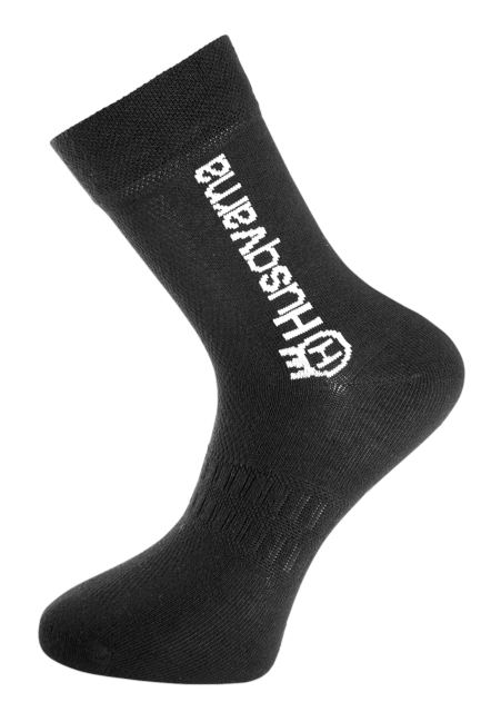 SOCKS 40/44 SOCK HUSQVARNA