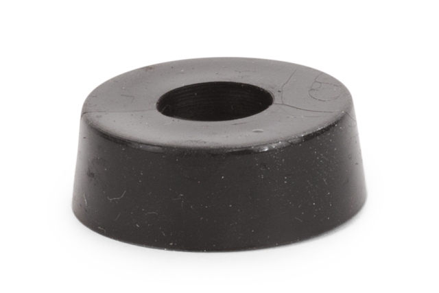 Damper rubber Ø25!