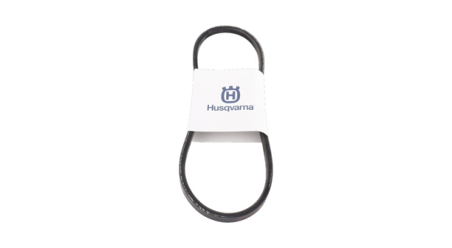 Rem impeller Husqvarna ST124