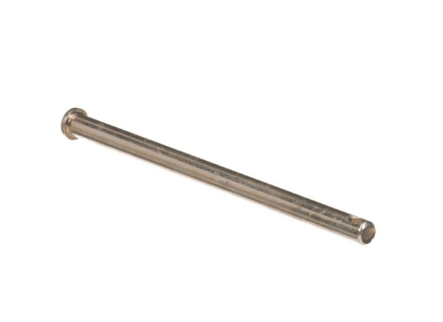 PIN 5/16 X 5.19 CLEVIS PIN 5/1