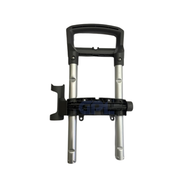 Bracket Handle Kit