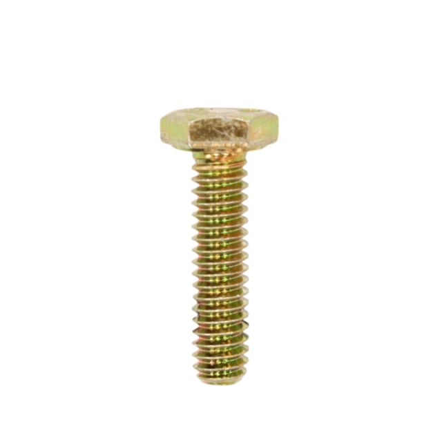 SCREW EXTERNAL HEXAGON HEAD 1/