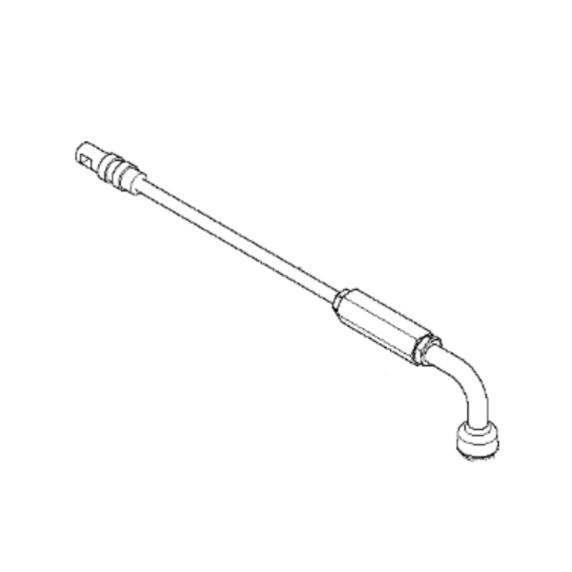 Cable Assy