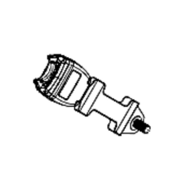 Seat belt z400