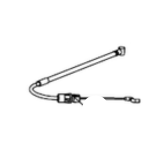 Cable Height Setting