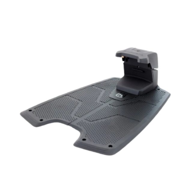 Charging Station Universal Hi-