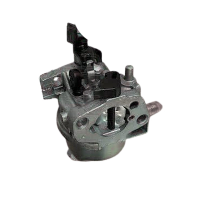 Carburettor