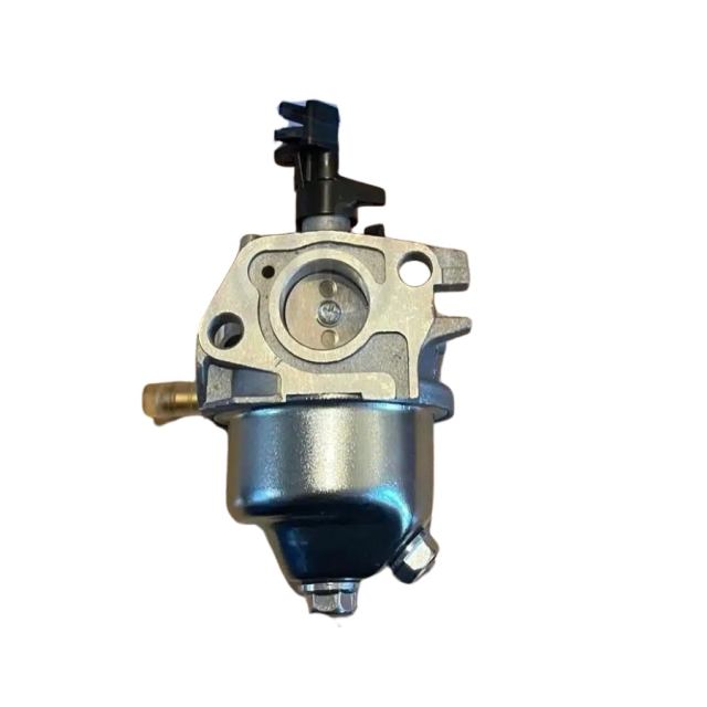Carburettor