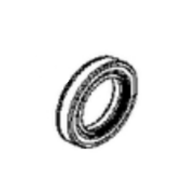 Seal