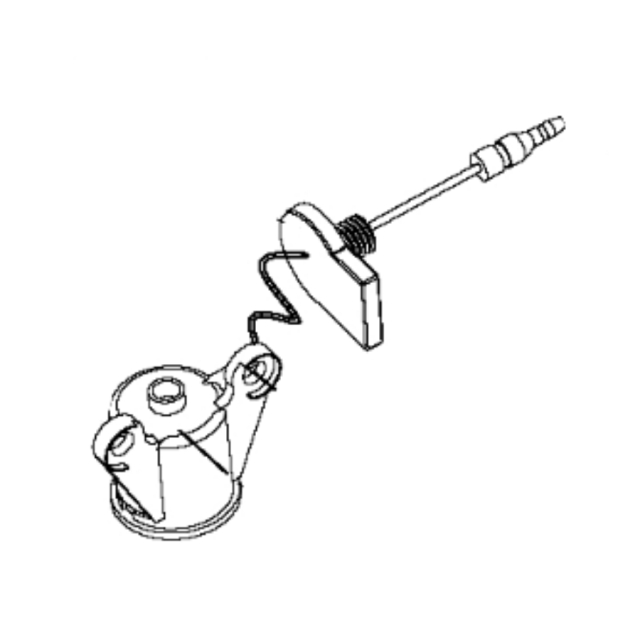 Sensor