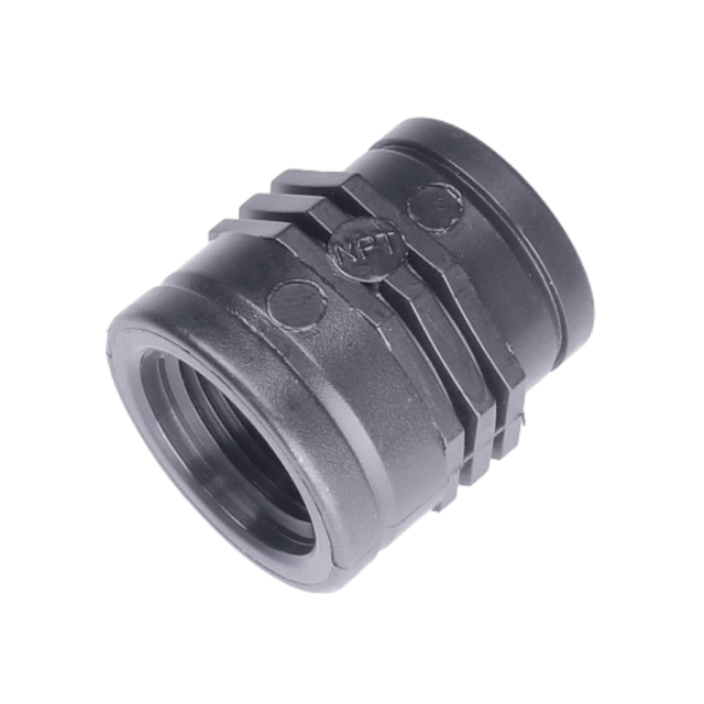 Adapter