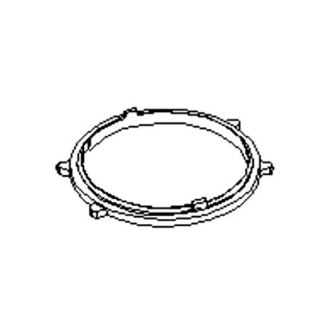 Seal Upper Motor Sealing