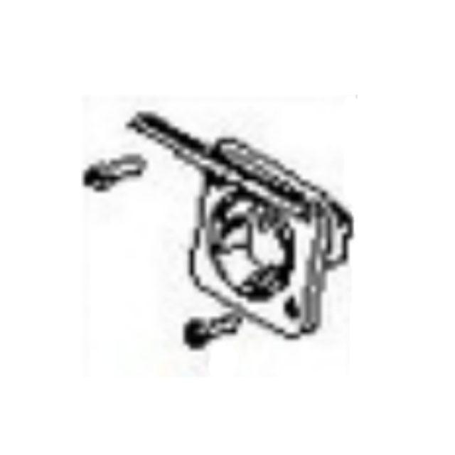 Socket Socket *Ch* - Sev-1011