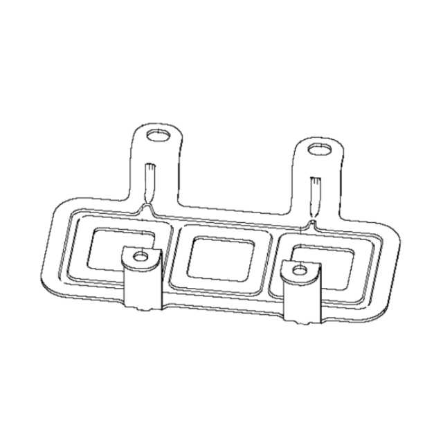 Guard 331R