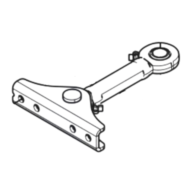 Link Assy