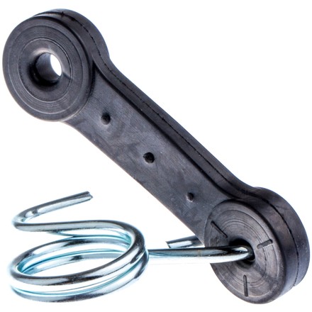 Latch