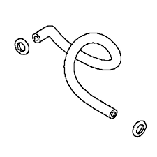 Slang Kit 522
